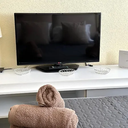 Ds Orillas Del Guadalquivir Y La Mezquita * Córdoba